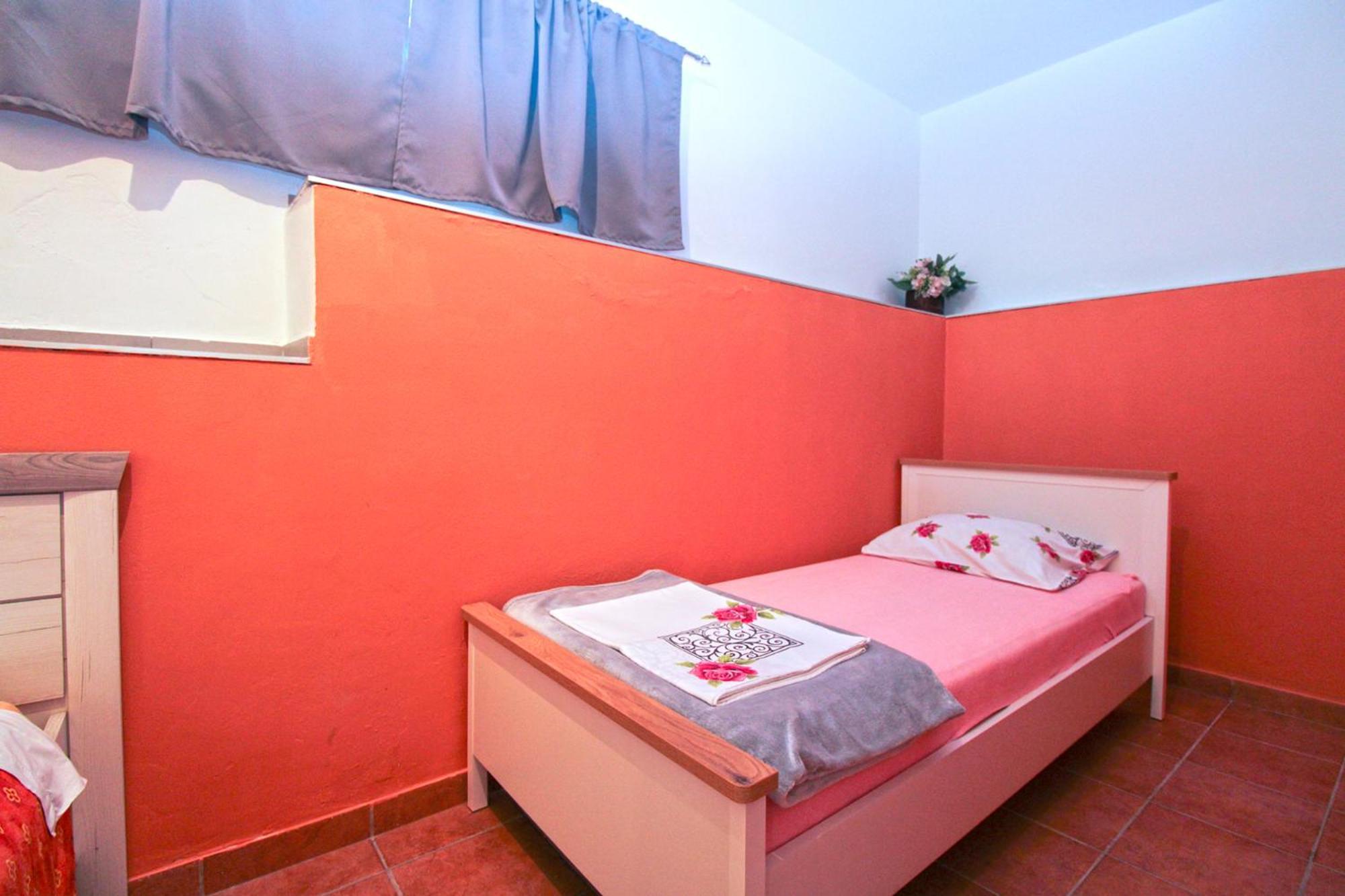 Apartments Otmar 1224 Premantura Exterior photo