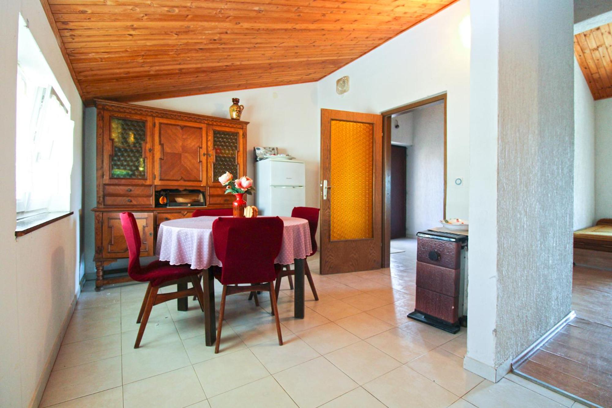 Apartments Otmar 1224 Premantura Exterior photo